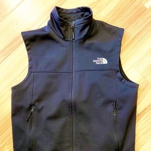 The North Face Men’s Vest - Small